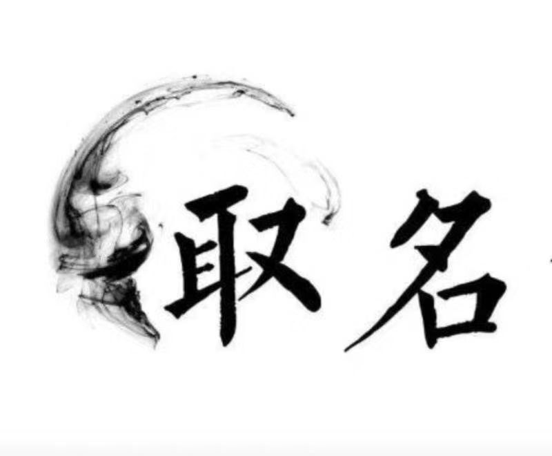  建华宝宝取名 大师一对一人工起名